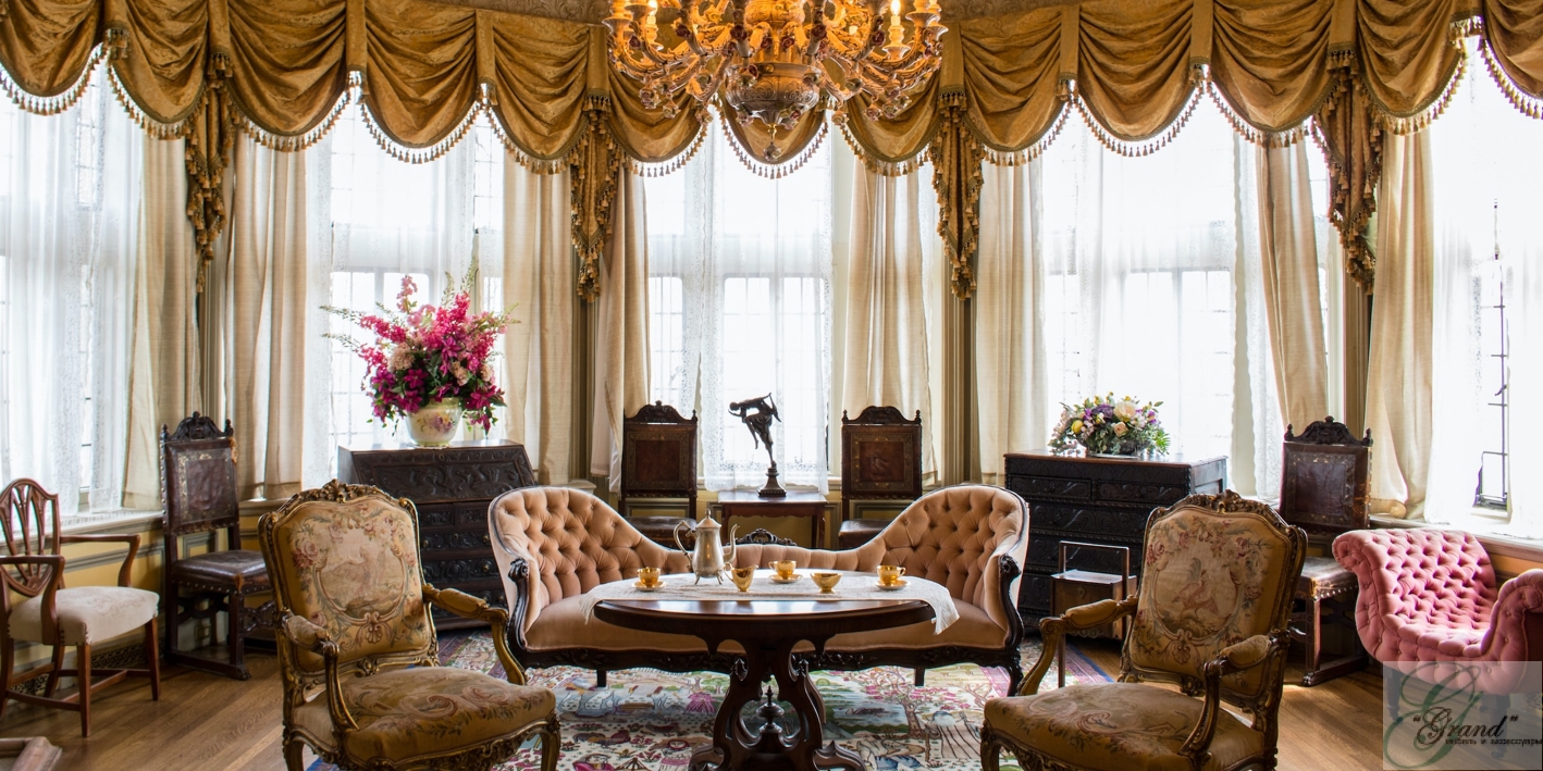 рекомендации по уходу за мягкой мебелью.